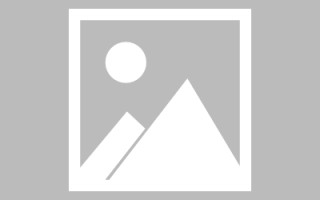 邹平web网站制作项目结构（web网站设计方案模板）